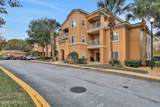 510 Florida Club Boulevard - Photo 31
