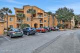 510 Florida Club Boulevard - Photo 32