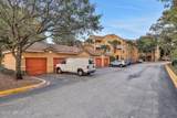 510 Florida Club Boulevard - Photo 33