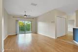 510 Florida Club Boulevard - Photo 4