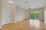 510 Florida Club Boulevard - Photo 5