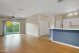 510 Florida Club Boulevard - Photo 6