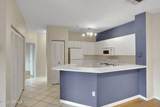 510 Florida Club Boulevard - Photo 8
