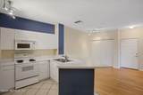 510 Florida Club Boulevard - Photo 9