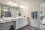 500 Spoonbill Circle - Photo 13