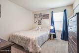 500 Spoonbill Circle - Photo 15