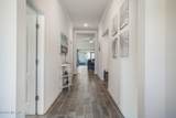 500 Spoonbill Circle - Photo 17