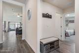 500 Spoonbill Circle - Photo 18