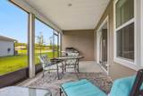 500 Spoonbill Circle - Photo 20