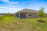 500 Spoonbill Circle - Photo 22
