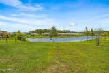 500 Spoonbill Circle - Photo 23