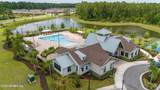 500 Spoonbill Circle - Photo 25