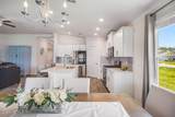 500 Spoonbill Circle - Photo 8