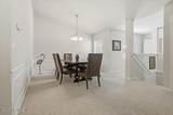 8659 Little Swift Circle - Photo 4