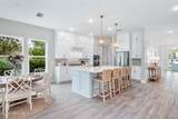 695 Palm Crest Drive - Photo 11