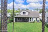 695 Palm Crest Drive - Photo 29