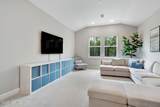 695 Palm Crest Drive - Photo 31