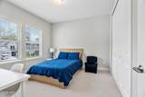 695 Palm Crest Drive - Photo 37