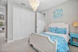 695 Palm Crest Drive - Photo 40