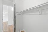 222 14TH Avenue - Photo 12