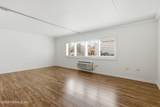 222 14TH Avenue - Photo 4
