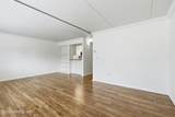 222 14TH Avenue - Photo 5