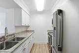 222 14TH Avenue - Photo 8
