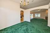 12297 Broad Wing Drive - Photo 12