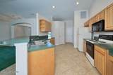 12297 Broad Wing Drive - Photo 28