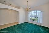12297 Broad Wing Drive - Photo 30