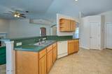 12297 Broad Wing Drive - Photo 6