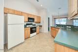 12297 Broad Wing Drive - Photo 7