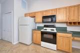 12297 Broad Wing Drive - Photo 8