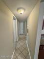 1125 29TH Street - Photo 10