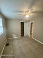 1125 29TH Street - Photo 12