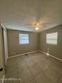 1125 29TH Street - Photo 14