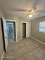 1125 29TH Street - Photo 16