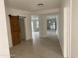 9787 Kline Road - Photo 13