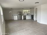 9787 Kline Road - Photo 16