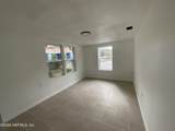 9787 Kline Road - Photo 18