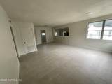 9787 Kline Road - Photo 22