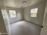 9787 Kline Road - Photo 24