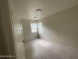 9787 Kline Road - Photo 26