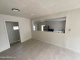 9787 Kline Road - Photo 29