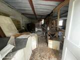 9787 Kline Road - Photo 42