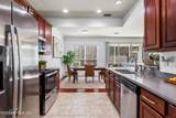 3897 Lionheart Drive - Photo 10