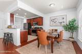 3897 Lionheart Drive - Photo 11