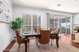 3897 Lionheart Drive - Photo 12