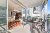 3897 Lionheart Drive - Photo 13