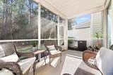 3897 Lionheart Drive - Photo 14